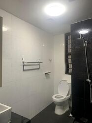 Lakepoint Condominium (D22), Condominium #573158111